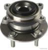 HYUNDAI 527302M050 Wheel Bearing Kit